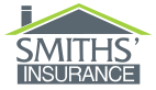 Smith's Insurance